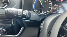 Nissan X-Trail 1.5 E-Power 204 Acenta Premium 5dr Xtronic Hybrid Station Wagon